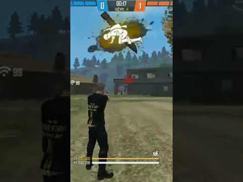 new free fire video torrent 😭😭😭😭😭😭😭😭😭😭👈👈👈👈👈👈👈👈