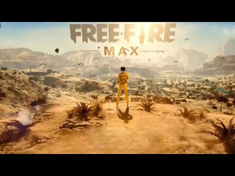title👇👇Garena Free Fire Mod Apk 1.94.1 VIP Unlimited Diamonds - Mod Menu 1.94.1 - Free Fire Max Mod